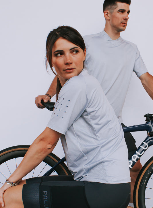 Gravel Kit