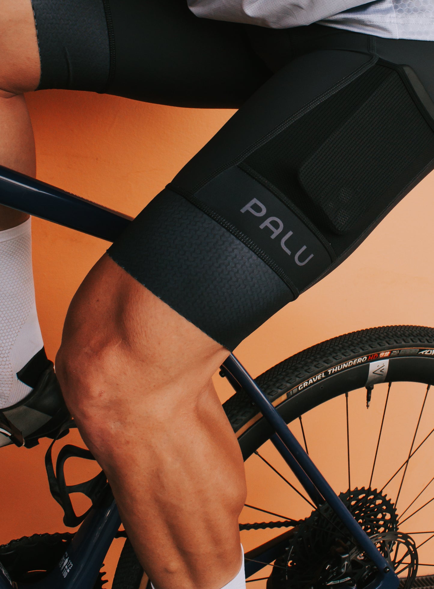 Gravel Kit