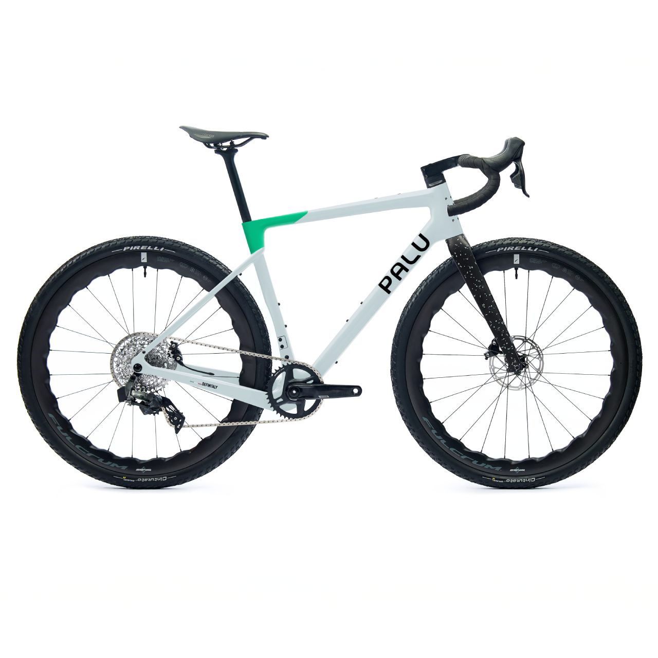 Bici Gravel Bici Corsa Cicloturismo Bicycle Bici Da Corsa Rivola