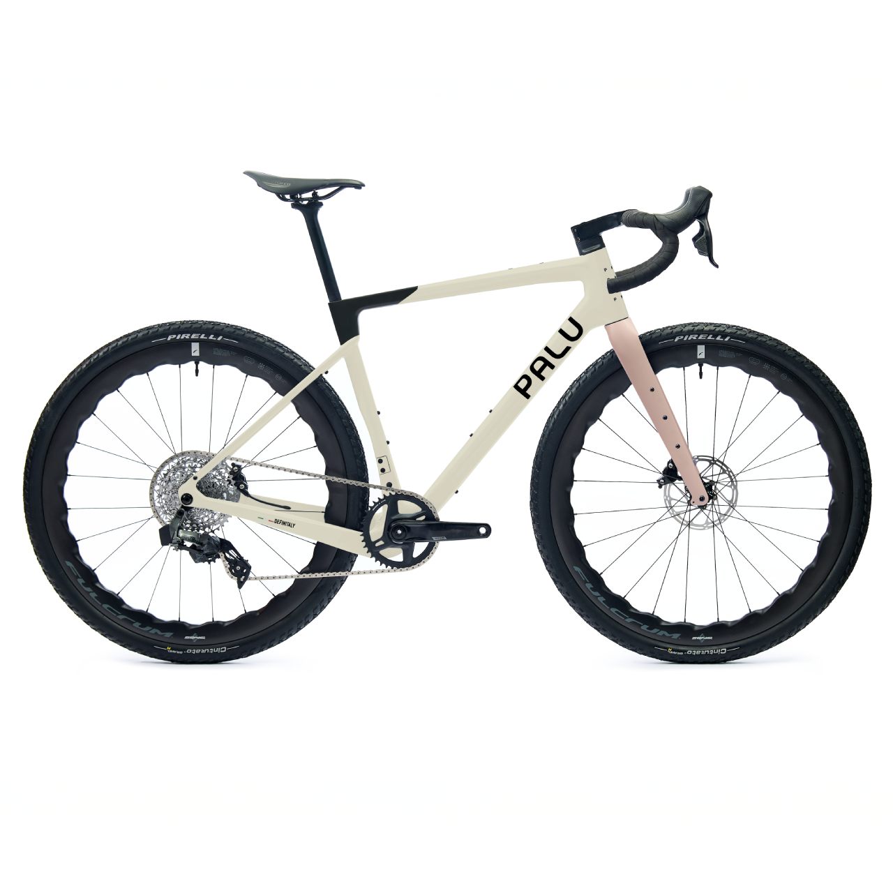 Bici Gravel Bici Btwin Carbonio Bicicletta Migliore Gravel BICI