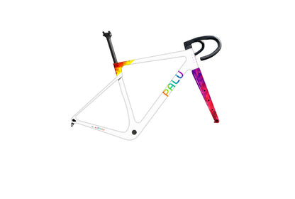 GREENTEGRATA [+] Collection