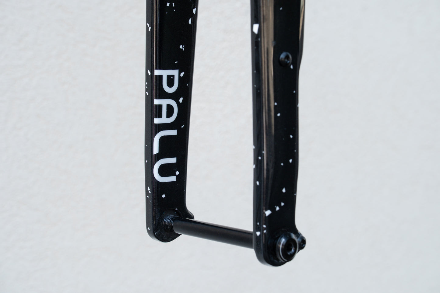 PALU GREENTEGRATA [+] ANT - Size 5 - Ex Demo/Test frameset kit