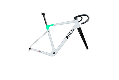 GREENTEGRATA [+] Collection