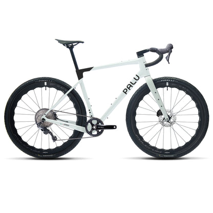 GREENTEGRATA [+] Collection