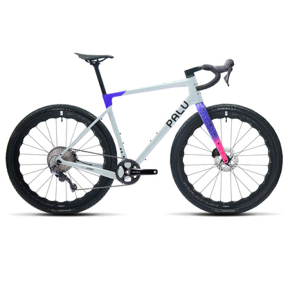 GREENTEGRATA [+] Collection