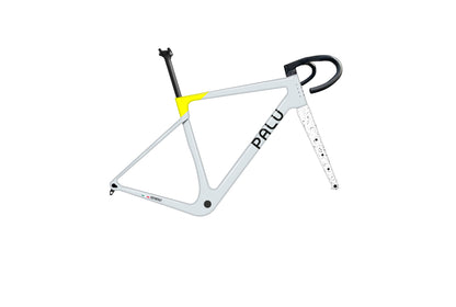 GREENTEGRATA [+] Collection