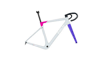 GREENTEGRATA [+] Collection