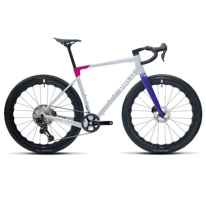 GREENTEGRATA [+] Collection