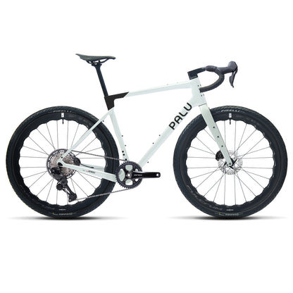 GREENTEGRATA [+] Collection