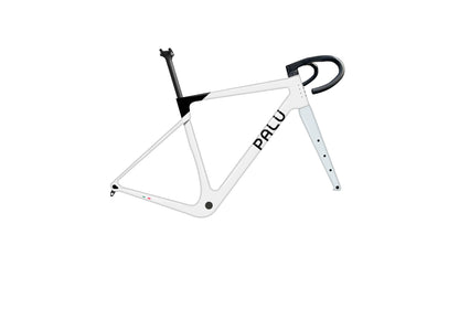 GREENTEGRATA [+] Collection