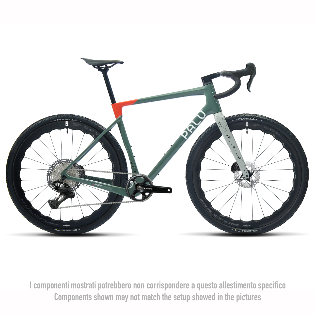 Gravel Bike Upgrades Best Bicycle Components Full Carbon Gravel